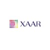 Xaar