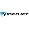 Videojet