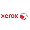Xerox