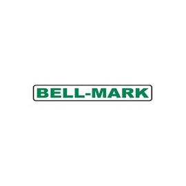 Bell-Mark