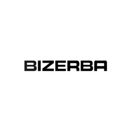 Bizerba