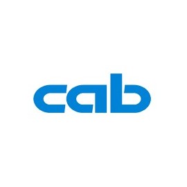 CAB