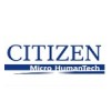 Citizen